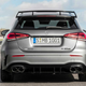 Illustration for article titled The 2020 Mercedes-AMG A45 S Is the Hottest Hatch With a Wholly Unnecessary and Very Good 416 Horsepower
